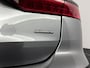 Audi A6 Avant 55 TFSI e quattro Sport 367pk | 360° Camera | Stuur en stoel verwarmd | Trekhaak