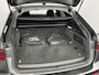 Audi A6 Avant 55 TFSI e quattro Sport 367pk | 360° Camera | Stuur en stoel verwarmd | Trekhaak