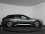 Audi A6 Avant 55 TFSI e quattro Sport 367pk | 360° Camera | Stuur en stoel verwarmd | Trekhaak
