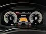 Audi A6 Avant 55 TFSI e quattro Sport 367pk | 360° Camera | Stuur en stoel verwarmd | Trekhaak