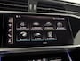 Audi A6 Avant 55 TFSI e quattro Sport 367pk | 360° Camera | Stuur en stoel verwarmd | Trekhaak