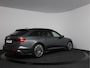 Audi A6 Avant 55 TFSI e quattro Sport 367pk | 360° Camera | Stuur en stoel verwarmd | Trekhaak
