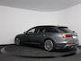 Audi A6 Avant 55 TFSI e quattro Sport 367pk | 360° Camera | Stuur en stoel verwarmd | Trekhaak