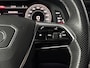 Audi A6 Avant 55 TFSI e quattro Sport 367pk | 360° Camera | Stuur en stoel verwarmd | Trekhaak