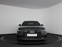 Audi A6 Avant 55 TFSI e quattro Sport 367pk | 360° Camera | Stuur en stoel verwarmd | Trekhaak