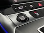 Audi A6 Avant 55 TFSI e quattro Sport 367pk | 360° Camera | Stuur en stoel verwarmd | Trekhaak