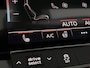 Audi A6 Avant 55 TFSI e quattro Sport 367pk | 360° Camera | Stuur en stoel verwarmd | Trekhaak