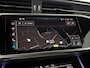 Audi A6 Avant 55 TFSI e quattro Sport 367pk | 360° Camera | Stuur en stoel verwarmd | Trekhaak