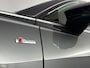 Audi A6 Avant 55 TFSI e quattro Sport 367pk | 360° Camera | Stuur en stoel verwarmd | Trekhaak