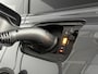 Audi A6 Avant 55 TFSI e quattro Sport 367pk | 360° Camera | Stuur en stoel verwarmd | Trekhaak