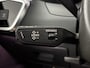Audi A6 Avant 55 TFSI e quattro Sport 367pk | 360° Camera | Stuur en stoel verwarmd | Trekhaak