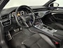 Audi A6 Avant 55 TFSI e quattro Sport 367pk | 360° Camera | Stuur en stoel verwarmd | Trekhaak