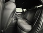 Audi A6 Avant 55 TFSI e quattro Sport 367pk | 360° Camera | Stuur en stoel verwarmd | Trekhaak