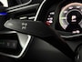 Audi A6 Avant 55 TFSI e quattro Sport 367pk | 360° Camera | Stuur en stoel verwarmd | Trekhaak
