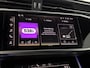Audi A6 Avant 55 TFSI e quattro Sport 367pk | 360° Camera | Stuur en stoel verwarmd | Trekhaak