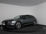 Audi A6 Avant 55 TFSI e quattro Sport 367pk | 360° Camera | Stuur en stoel verwarmd | Trekhaak