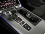 Audi A6 Avant 55 TFSI e quattro Sport 367pk | 360° Camera | Stuur en stoel verwarmd | Trekhaak