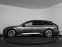 Audi A6 Avant 55 TFSI e quattro Sport 367pk | 360° Camera | Stuur en stoel verwarmd | Trekhaak