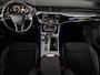 Audi A6 Avant 55 TFSI e quattro Sport 367pk | 360° Camera | Stuur en stoel verwarmd | Trekhaak