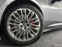Audi A6 Avant 55 TFSI e quattro Sport 367pk | 360° Camera | Stuur en stoel verwarmd | Trekhaak