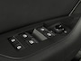 Audi A6 Avant 55 TFSI e quattro Sport 367pk | 360° Camera | Stuur en stoel verwarmd | Trekhaak