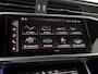 Audi A6 Avant 55 TFSI e quattro Sport 367pk | 360° Camera | Stuur en stoel verwarmd | Trekhaak