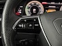 Audi A6 Avant 55 TFSI e quattro Sport 367pk | 360° Camera | Stuur en stoel verwarmd | Trekhaak