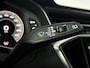 Audi A6 Avant 55 TFSI e quattro Sport 367pk | 360° Camera | Stuur en stoel verwarmd | Trekhaak