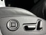 Audi A6 Avant 55 TFSI e quattro Sport 367pk | 360° Camera | Stuur en stoel verwarmd | Trekhaak