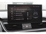 Audi Q5 50 TFSI e S edition Pano Massage HUD ACC Luchtvering