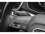 Audi Q5 50 TFSI e S edition Pano Massage HUD ACC Luchtvering