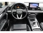 Audi Q5 50 TFSI e S edition Pano Massage HUD ACC Luchtvering