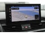 Audi Q5 50 TFSI e S edition Pano Massage HUD ACC Luchtvering