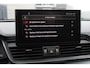 Audi Q5 50 TFSI e S edition Pano Massage HUD ACC Luchtvering
