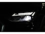 Audi Q5 50 TFSI e S edition Pano Massage HUD ACC Luchtvering