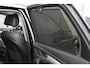 Audi Q5 50 TFSI e S edition Pano Massage HUD ACC Luchtvering