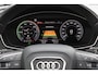 Audi Q5 50 TFSI e S edition Pano Massage HUD ACC Luchtvering