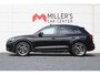 Audi Q5 50 TFSI e S edition Pano Massage HUD ACC Luchtvering