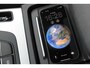 Audi Q5 50 TFSI e S edition Pano Massage HUD ACC Luchtvering