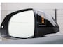Audi Q5 50 TFSI e S edition Pano Massage HUD ACC Luchtvering