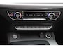 Audi Q5 50 TFSI e S edition Pano Massage HUD ACC Luchtvering