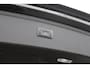 Audi Q5 50 TFSI e S edition Pano Massage HUD ACC Luchtvering