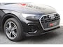 Audi Q5 50 TFSI e S edition Pano Massage HUD ACC Luchtvering