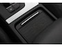 Audi Q5 50 TFSI e S edition Pano Massage HUD ACC Luchtvering