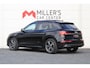 Audi Q5 50 TFSI e S edition Pano Massage HUD ACC Luchtvering