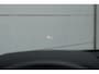 Audi Q5 50 TFSI e S edition Pano Massage HUD ACC Luchtvering