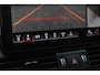 Audi Q5 50 TFSI e S edition Pano Massage HUD ACC Luchtvering