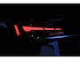 Audi Q5 50 TFSI e S edition Pano Massage HUD ACC Luchtvering