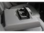 Audi Q5 50 TFSI e S edition Pano Massage HUD ACC Luchtvering