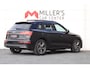 Audi Q5 50 TFSI e S edition Pano Massage HUD ACC Luchtvering
